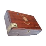Fuente Fuente OpusX No. 77 Baby Shark