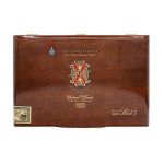 Fuente Fuente OpusX No. 77 Baby Shark