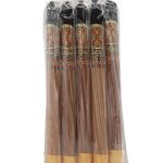 Fuente Fuente OpusX Oro Oscuro OXO Lancero 2004 Aged Selection