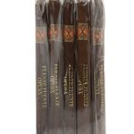 Fuente Fuente OpusX PJ