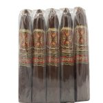 Fuente Fuente OpusX Shark 2007 Aged Selection