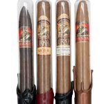 Gurkha Reserve & Bourbon Collection