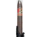 Gurkha Reserve & Bourbon Collection