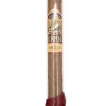 Gurkha Reserve & Bourbon Collection