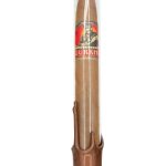 Gurkha Reserve & Bourbon Collection