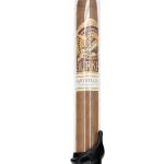 Gurkha Reserve & Bourbon Collection
