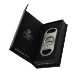 J.C. Newman Craftsman’s Bench Stainless Steel Cutter