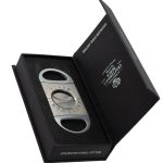 J.C. Newman Craftsman’s Bench Stainless Steel Cutter