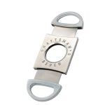 J.C. Newman Craftsman’s Bench Stainless Steel Cutter