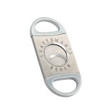 J.C. Newman Craftsman’s Bench Stainless Steel Cutter