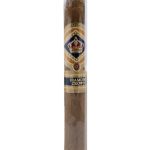 J.C. Newman Diamond Crown 130th Anniversary Humidor