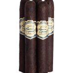 Jaime Garcia Reserva Especial Robusto