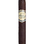 Jaime Garcia Reserva Especial Robusto