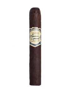 Jaime Garcia Reserva Especial Robusto