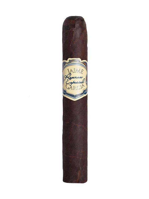 Jaime Garcia Reserva Especial Robusto