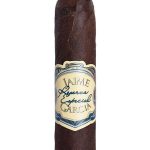 Jaime Garcia Reserva Especial Robusto