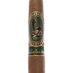 La Flor Dominicana Andalusian Bull