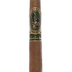 La Flor Dominicana Andalusian Bull