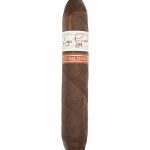 Liga Privada H99 Hybrid Feral Flying Pig