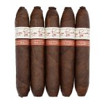 Liga Privada H99 Hybrid Feral Flying Pig