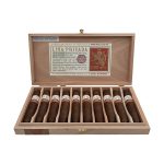 Liga Privada H99 Hybrid Feral Flying Pig