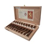 Liga Privada H99 Hybrid Feral Flying Pig