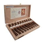 Liga Privada H99 Hybrid Feral Flying Pig