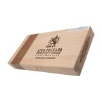 Liga Privada H99 Hybrid Feral Flying Pig