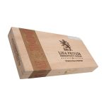 Liga Privada H99 Hybrid Feral Flying Pig