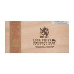 Liga Privada H99 Hybrid Feral Flying Pig
