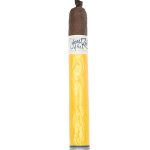 Liga Privada Year of the Rat 2026
