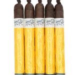 Liga Privada Year of the Rat 2026