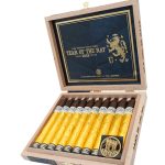 Liga Privada Year of the Rat 2026