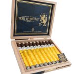 Liga Privada Year of the Rat 2026