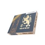 Liga Privada Year of the Rat 2026