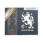 Liga Privada Year of the Rat 2026