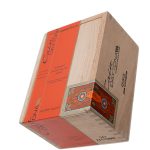 Oliva Cain Daytona 543 No. 4