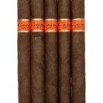 Oliva Cain Daytona 646 Corona