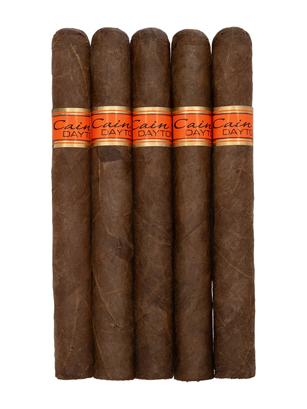 Oliva Cain Daytona 646 Corona