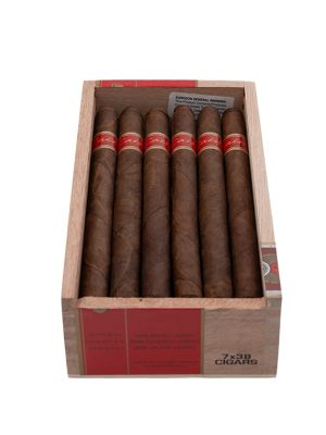 Oliva Cain F 738 Lancero