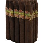 Oliva Master Blends 3 Torpedo