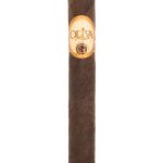 Oliva Serie G Toro Tubo