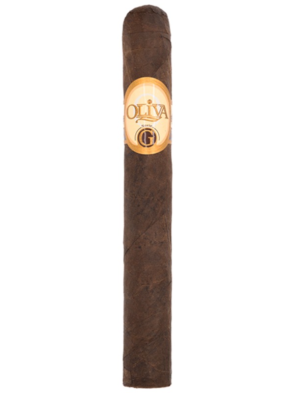 Oliva Serie G Toro Tubo