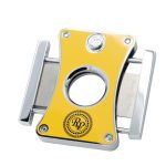 Rocky Patel Diamond Series Cutter – Dynamic Yellow