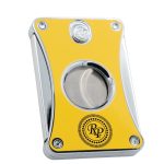 Rocky Patel Diamond Series Cutter – Dynamic Yellow