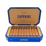 Rocky Patel Sapphire Sixty