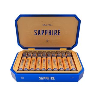 Rocky Patel Sapphire Sixty