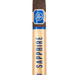 Rocky Patel Sapphire Sixty