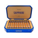 Rocky Patel Sapphire Sixty