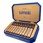 Rocky Patel Sapphire Sixty